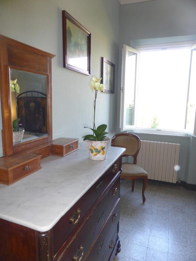 Appartamento Il Casale Lucca Esterno foto