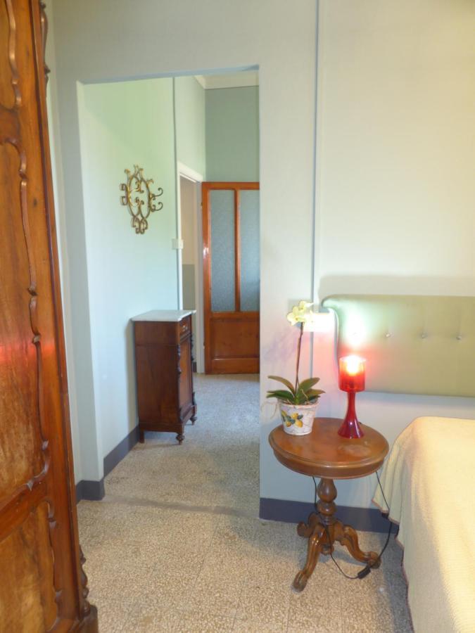 Appartamento Il Casale Lucca Esterno foto