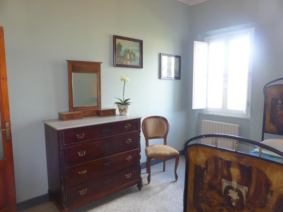 Appartamento Il Casale Lucca Esterno foto