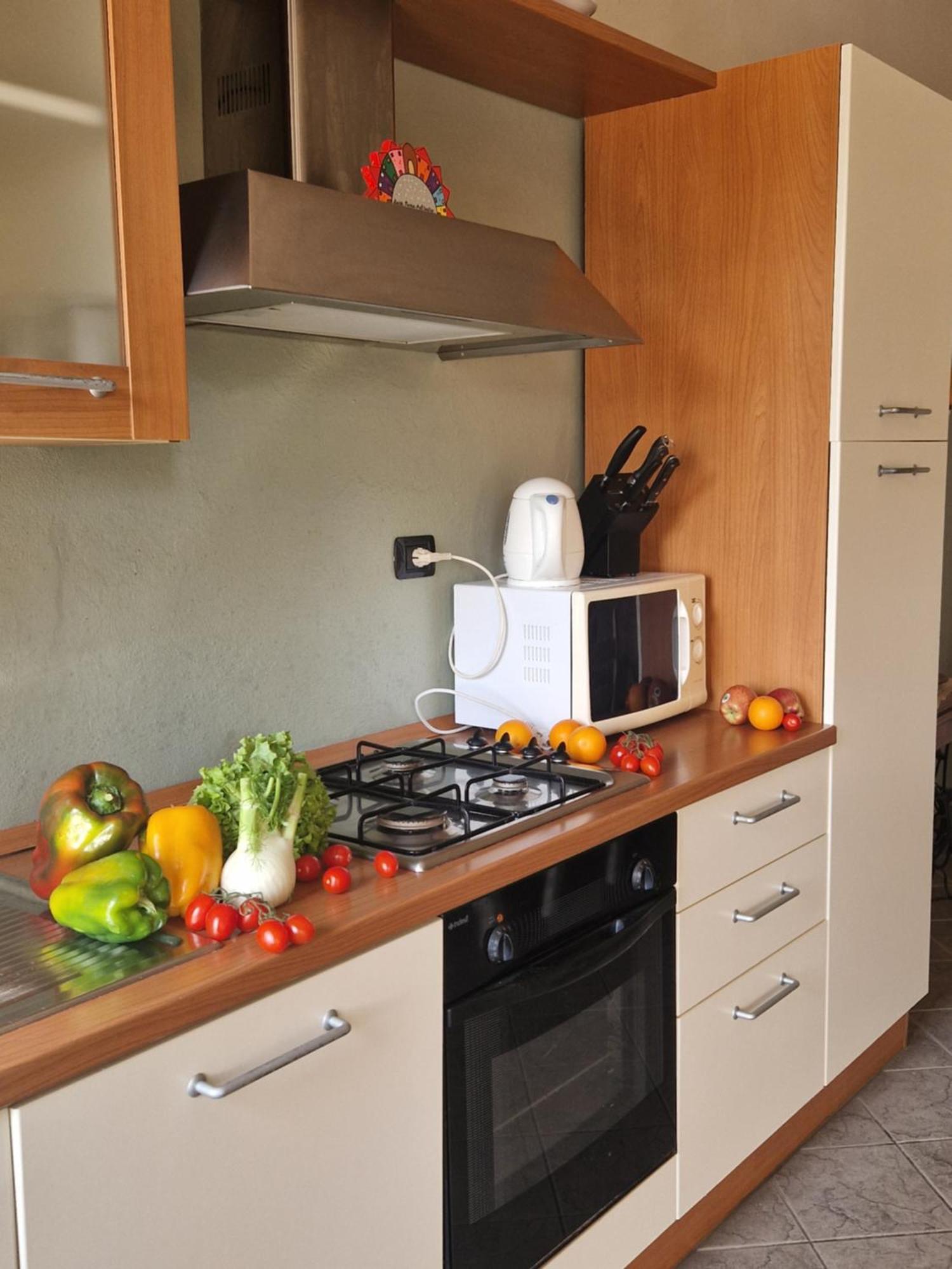 Appartamento Il Casale Lucca Esterno foto